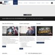 reissner-consulting-aktiengesellschaft