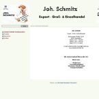 johann-schmitz