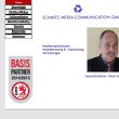 schmitz-media-communication-gmbh