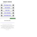 seniorenresidenz-classic-club