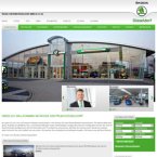 skoda-centrum-duesseldorf-verwaltungs-gmbh