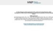 smp-finanzmanagement-gmbh