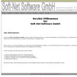 soft-net-software-gmbh