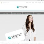 tencel-merchandising-deutschland
