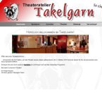 theateratelier-takelgarn