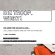 troop-production-e-k