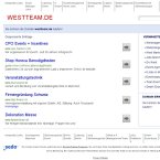 westteam-marketing-gmbh