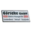 goericke-gmbh