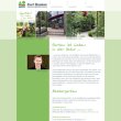 karl-baakes-gartengestaltung-e-k