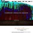 champagner-gallerie