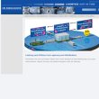 cm-eurologistik-gmbh