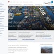 dfl-duisport-facility-logistics-gmbh