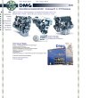 dmg-diesel-motoren-gesellschaft-mbh