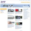 dvv