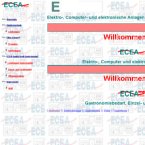 ecea-gmbh-elektroinstallation