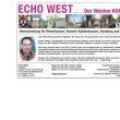 echo-west-verlagsgesellschaft-mbh