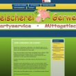 fleischerei-gerwers-andre-gerwers