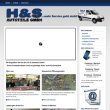 h-s-autoteile-gmbh