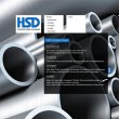 hsd-schaefer-gmbh