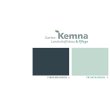 kemna-otto-gmbh-co