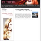 irene-panse-friseure