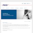 peco-gmbh