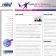 rapid-personal-leasing-gmbh