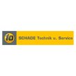 schade-technik-u-service-gmbh