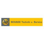 schade-technik-u-service-gmbh