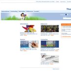 thermoplus-waermedirektservice-gmbh-duisburg