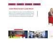 tnp-agentur-fuer-kommunikation-gmbh