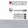 tushita-verlags-gmbh