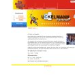 uckelmann-u-partner-hausgeraete-kundendienst-gmbh