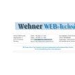 wehner-web-technik