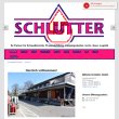 wilhelm-schluetter-gmbh