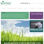 biotec-biologische-naturverpackungen-gmbh-co