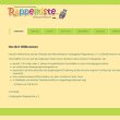 kindergarten-rappelkiste-e-v-elterninitiative