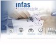 infas-enermetric-integrale-facility-management-systeme-gmbh