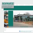 schwarte-metallbau-service-gmbh