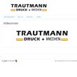 trautmann-druck
