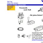 dipl--ing-klaus-otto-jucknat-drucklufttechnik