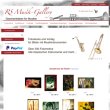 schlesier-roland-r-s-musik-gallery