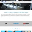 erich-thieme-gmbh