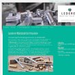 lederer-gmbh