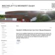 machelett-wehnert-gmbh