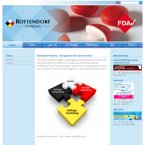 rottendorf-pharma-gmbh