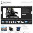 cleemann-chair-systems-gmbh