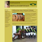 reitclub-erftstadt