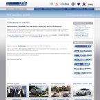 rkg-rheinische-kraftwagengesellschaft
