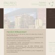 palrec-paletten-recycling-holzprodukte-bruno-schneider-e-k